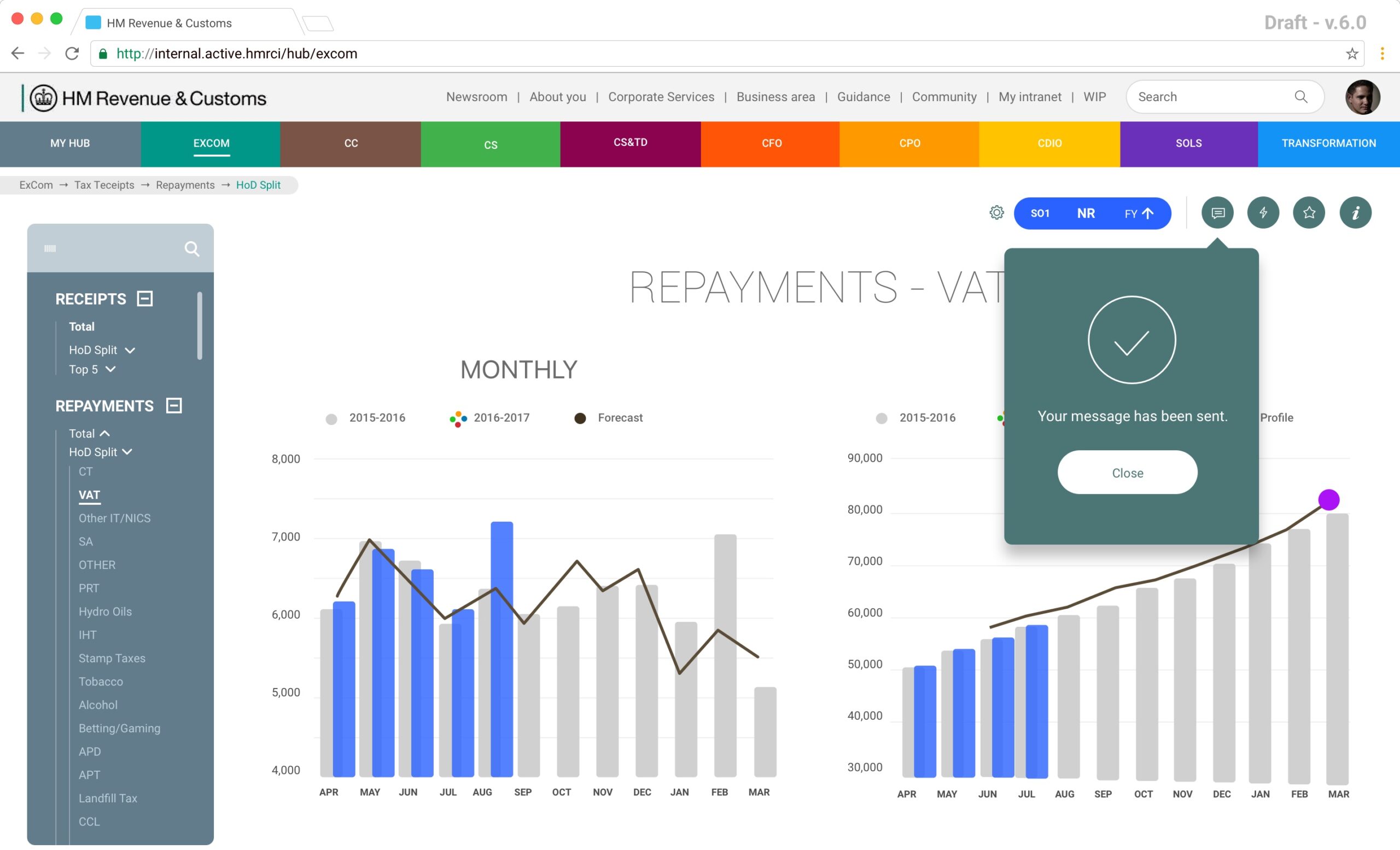 hmrc-ui-010