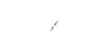 Virgin Media Logo